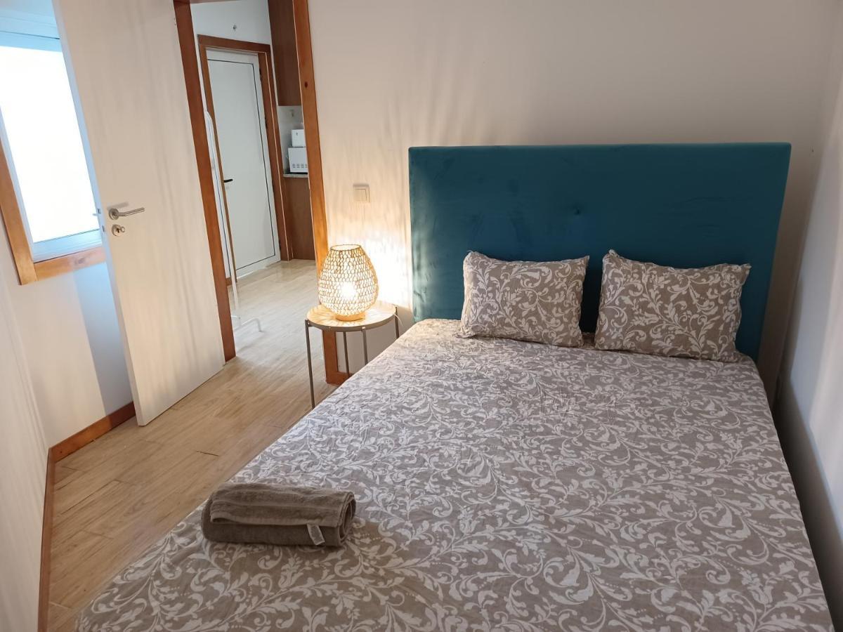 Enjoy Campanha 3 Apartamento *