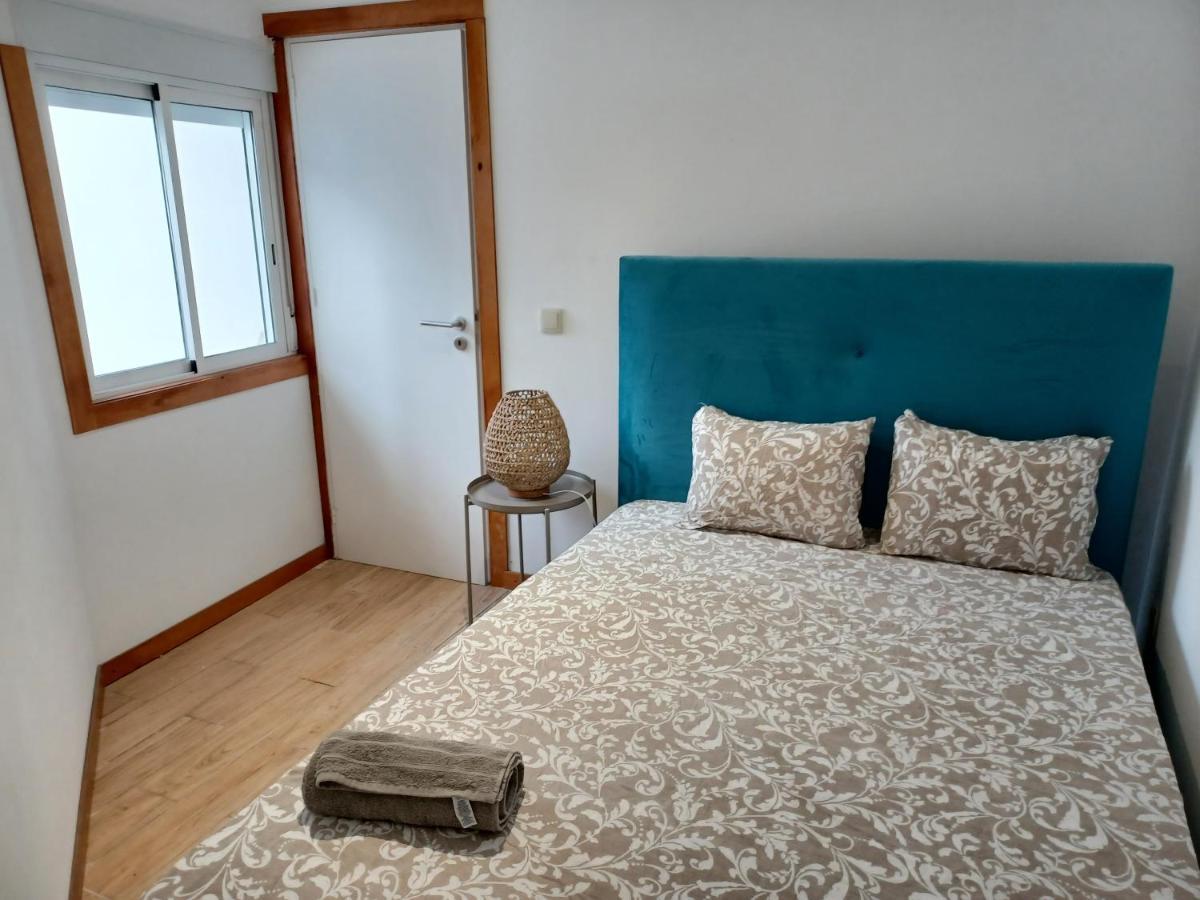 Enjoy Campanha 3 Apartamento