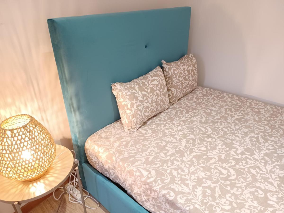 Enjoy Campanha 3 Apartamento Porto